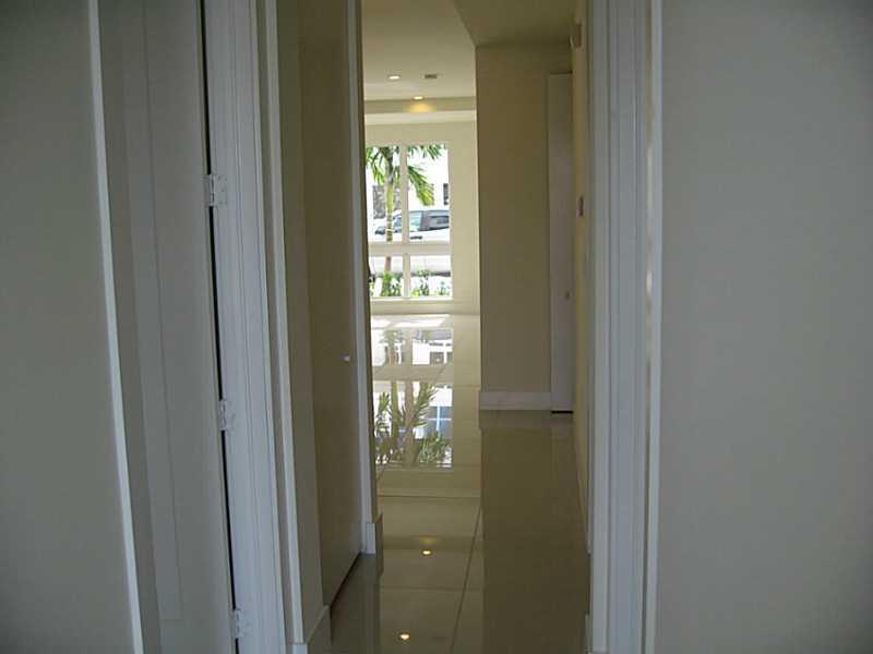 Landmark at Doral - Residential Lease