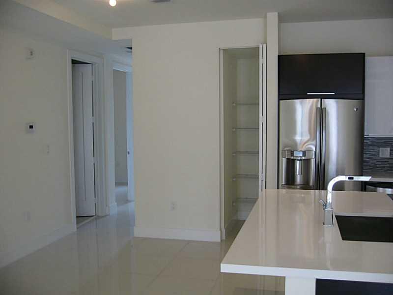 Landmark at Doral - Residential Lease