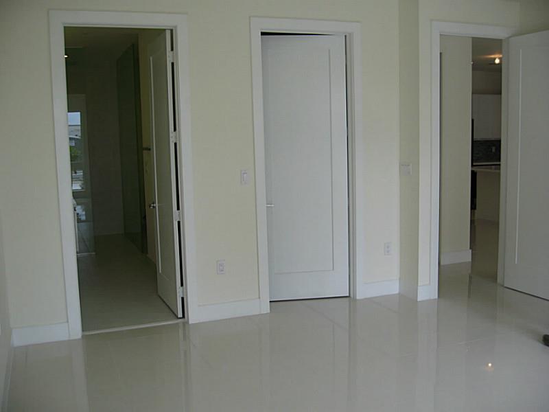 Landmark at Doral - Residential Lease