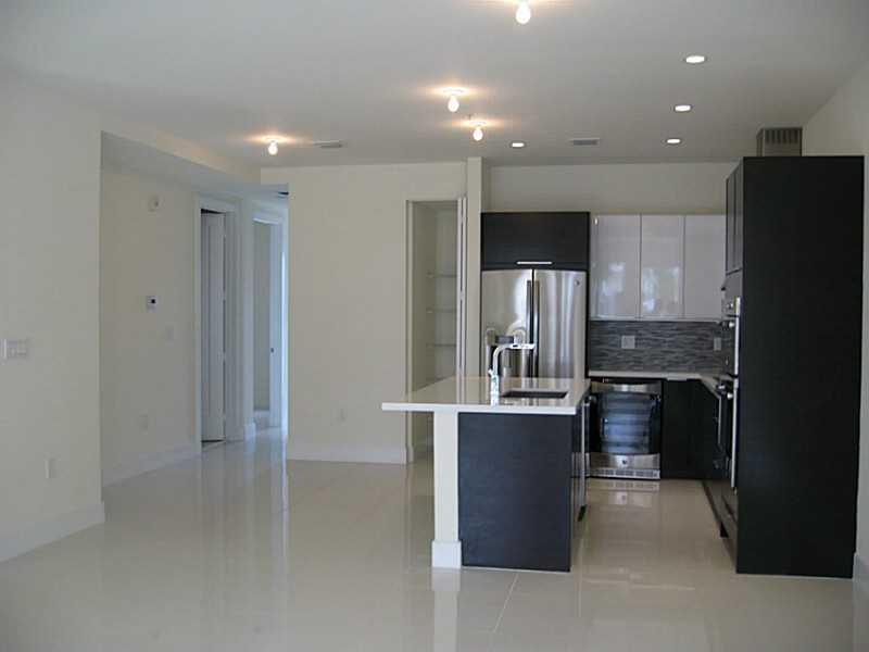 Landmark at Doral - Residential Lease