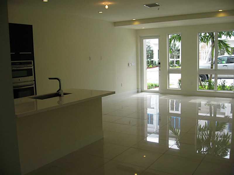 Landmark at Doral - Residential Lease
