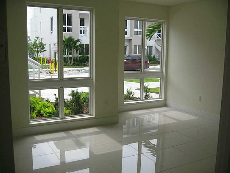 Landmark at Doral - Residential Lease