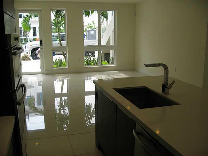 Landmark at Doral - Residential Lease