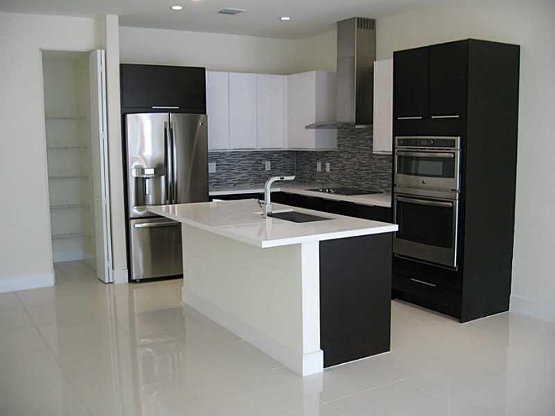 Landmark at Doral - Residential Lease