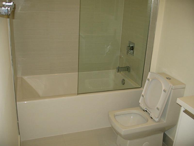 Landmark at Doral - Residential Lease