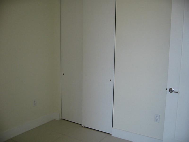 Landmark at Doral - Residential Lease