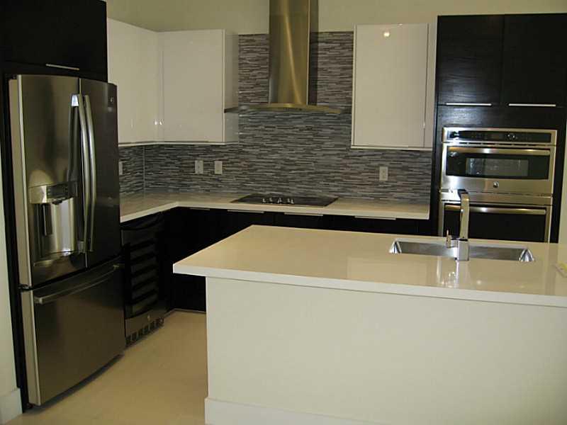 Landmark at Doral - Residential Lease