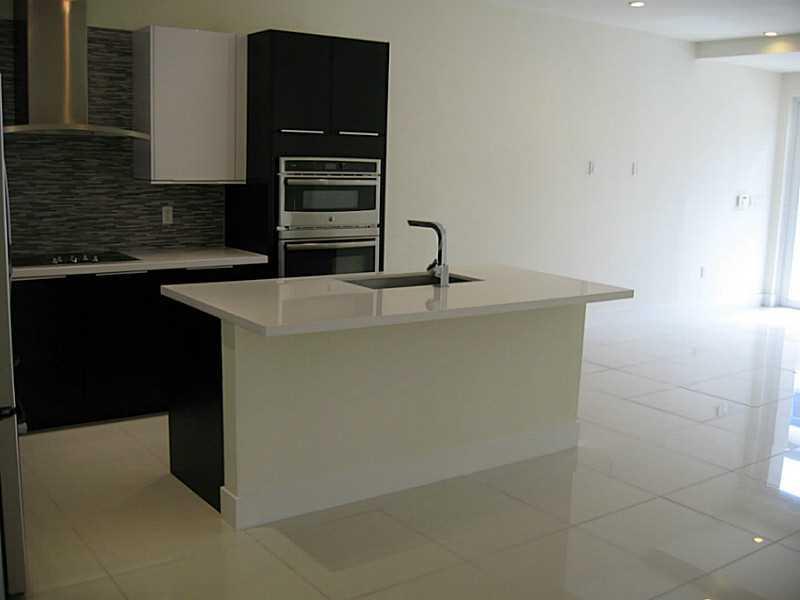 Landmark at Doral - Residential Lease