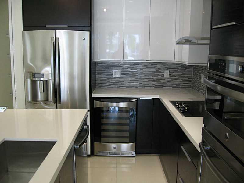 Landmark at Doral - Residential Lease