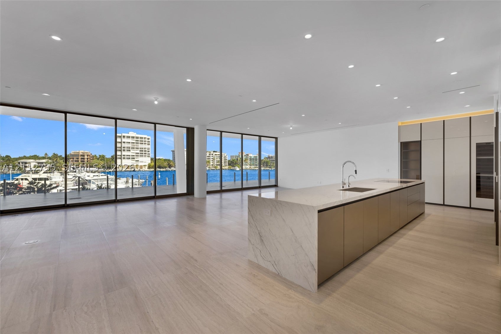 5 Grove Isle Drive