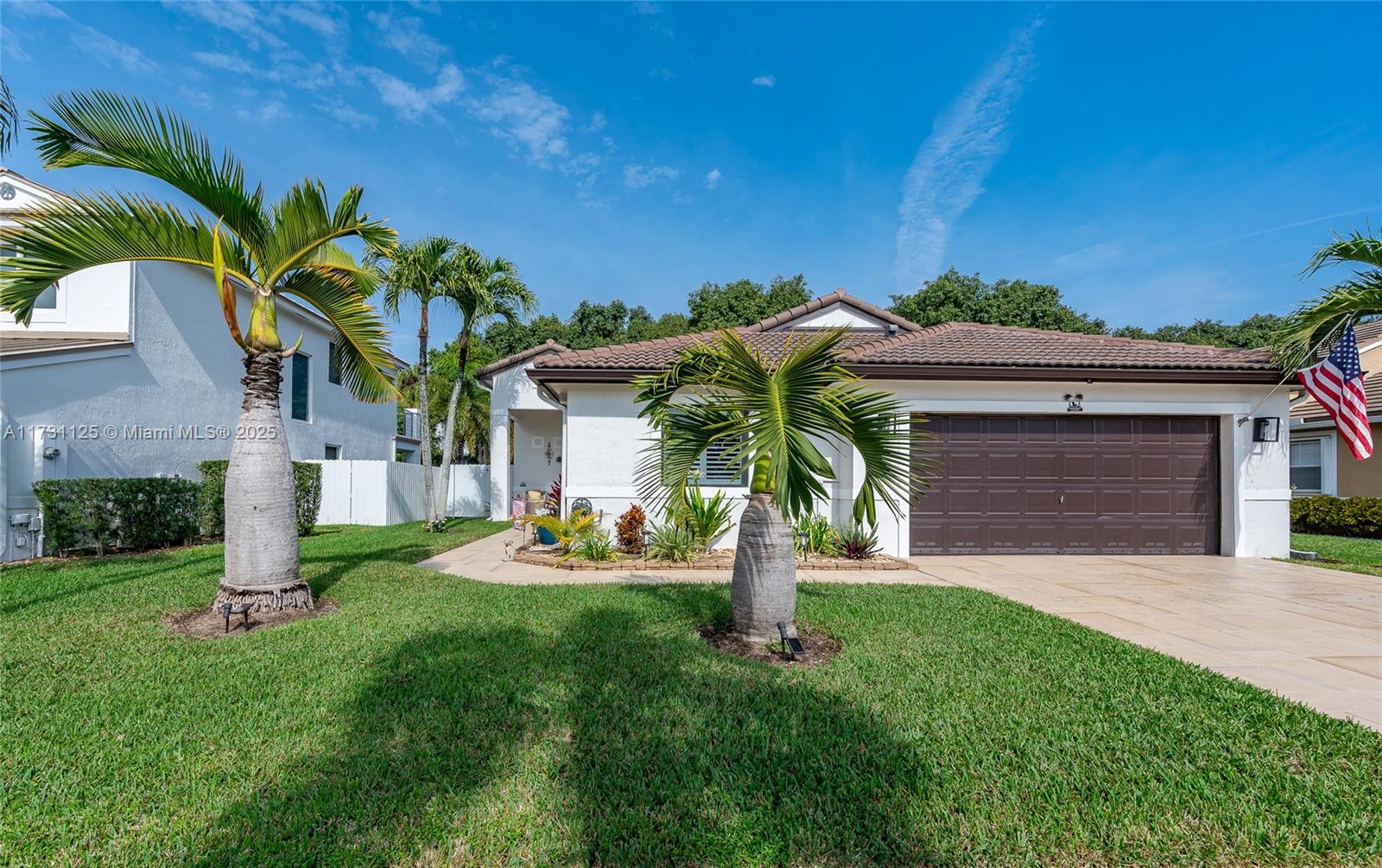 16185 SW 2nd Dr