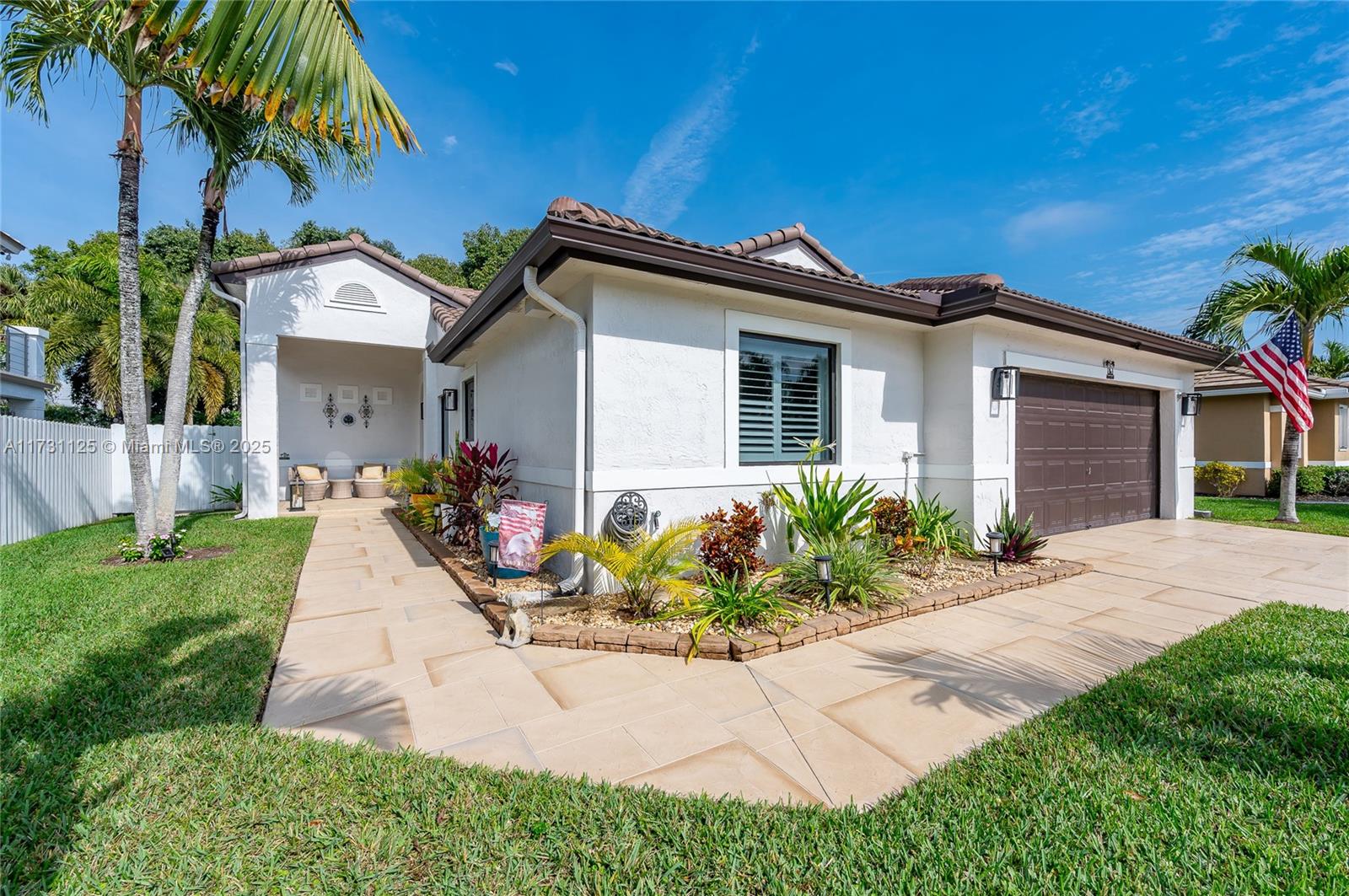 16185 SW 2nd Dr