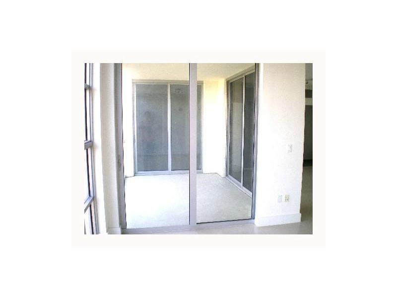 TWO MIDTOWN MIAMI CONDO - Residential Lease