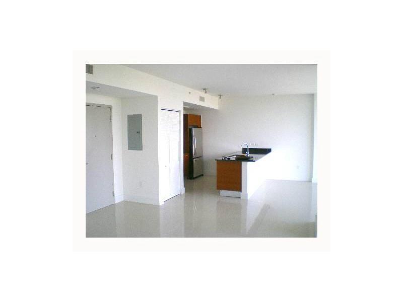 TWO MIDTOWN MIAMI CONDO - Residential Lease