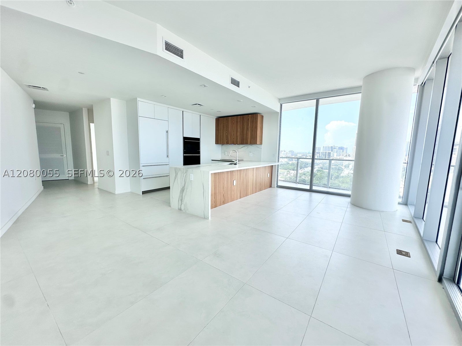 1400 Biscayne Blvd 1506