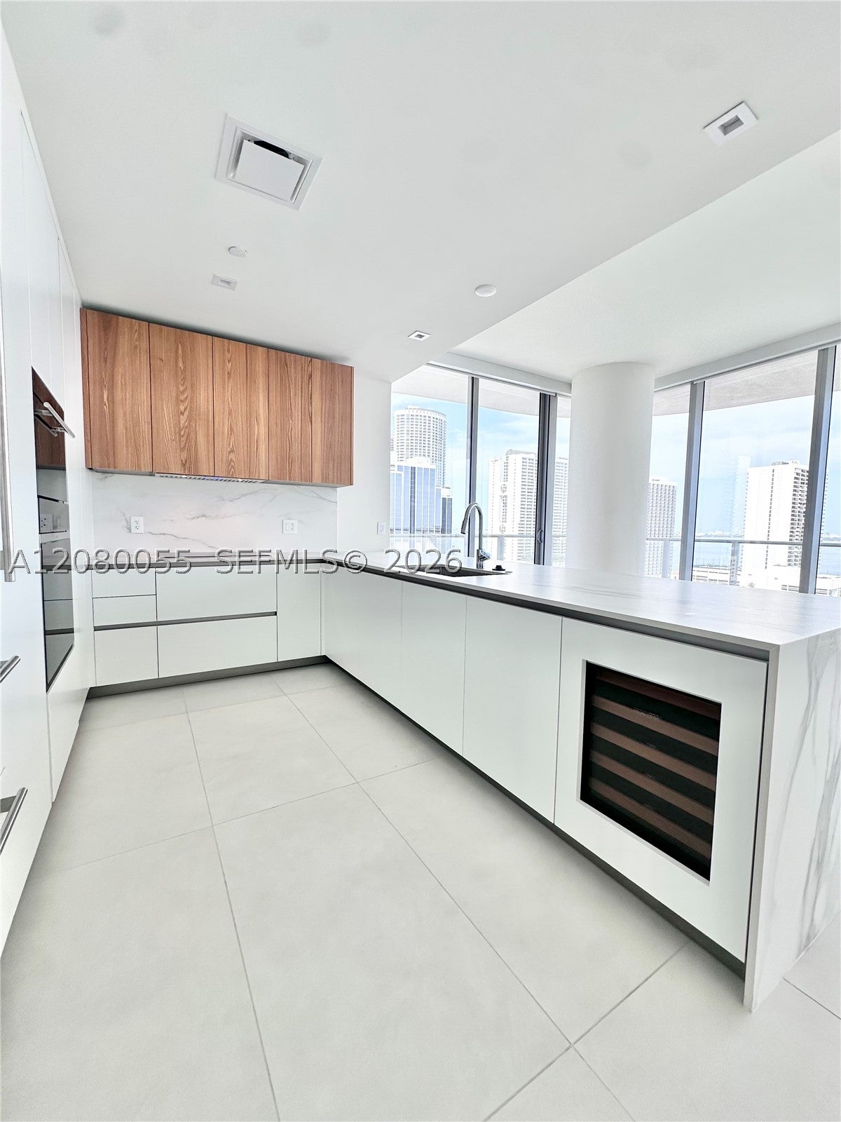 1400 Biscayne Blvd 1506
