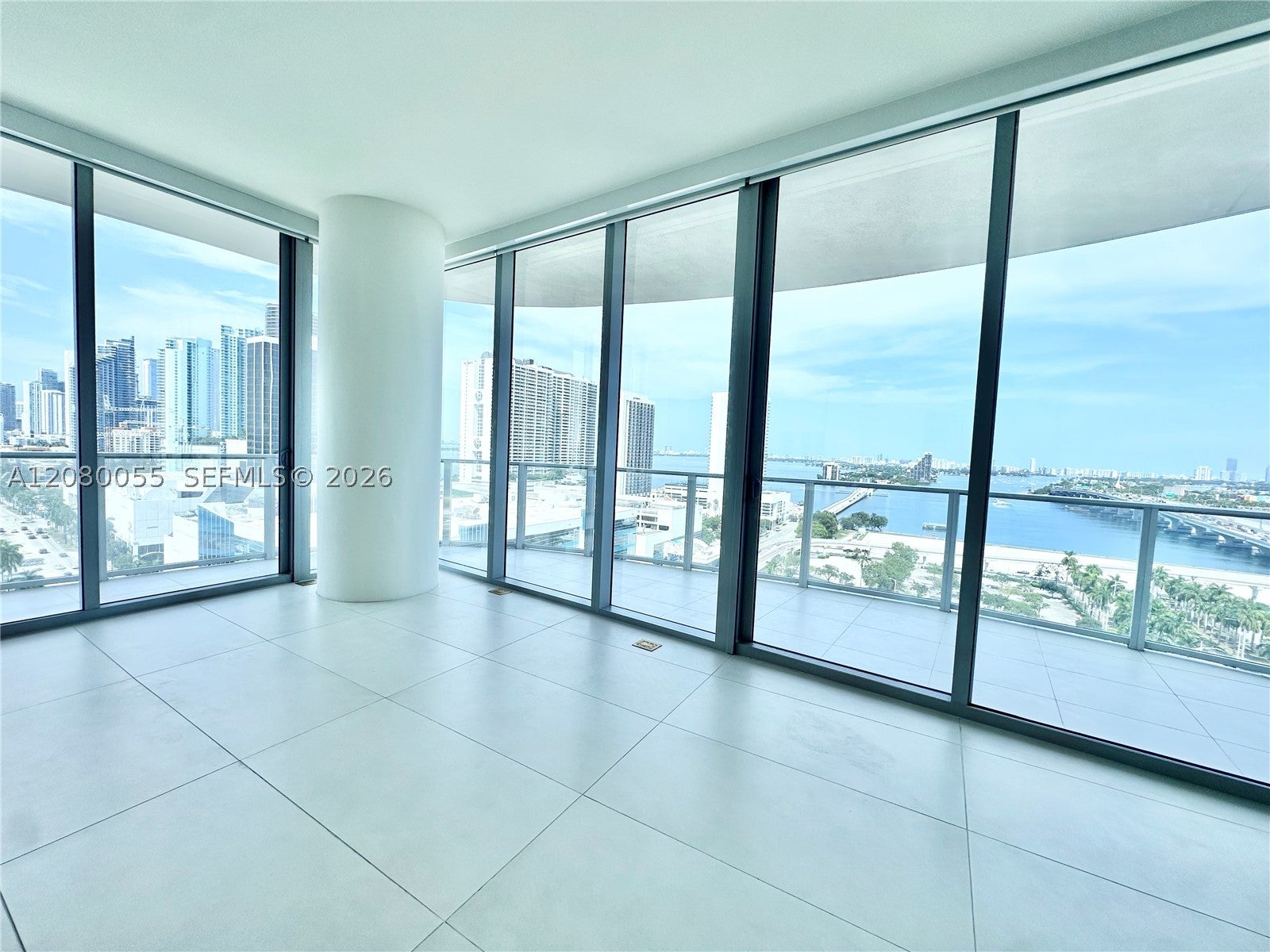 1400 Biscayne Blvd 1506