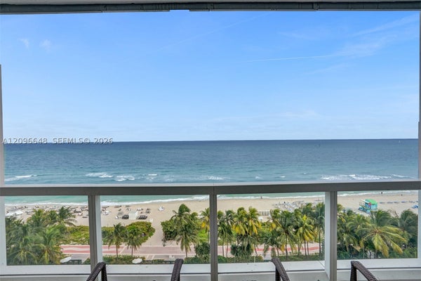 4391 COLLINS AVE # 913, MIAMI BEACH, FL 33140 - Image d2df41676dfa846d6d9bb5cae07b4910/1727243589