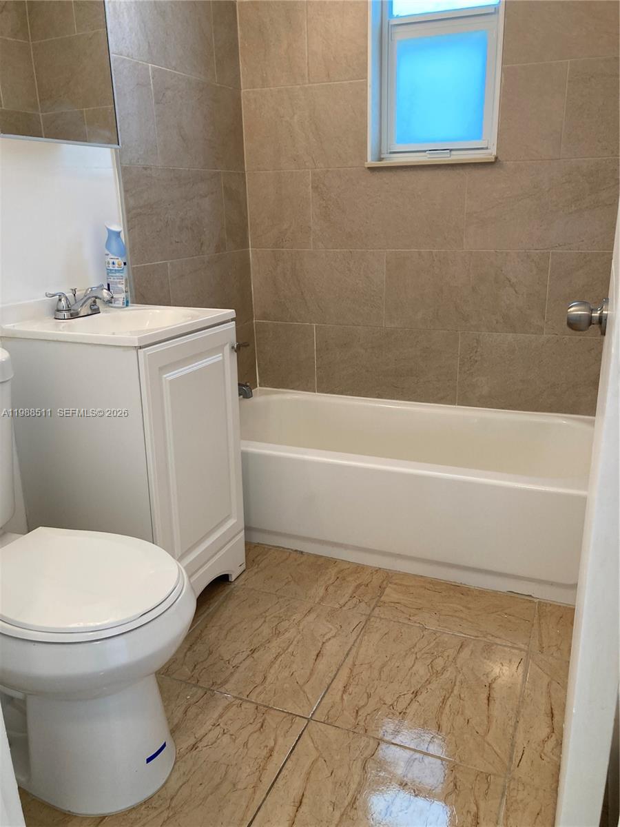 WADDELLS - Residential Lease