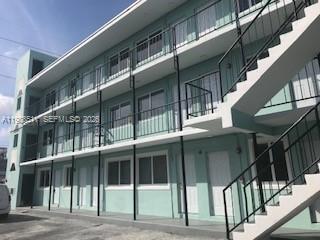 WADDELLS - Residential Lease