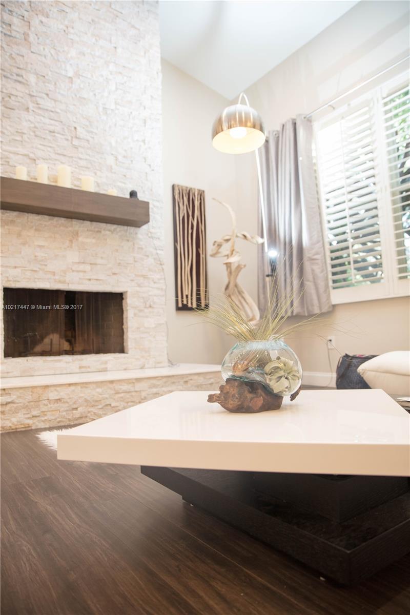 Weitzer Killian Place - Residential Lease