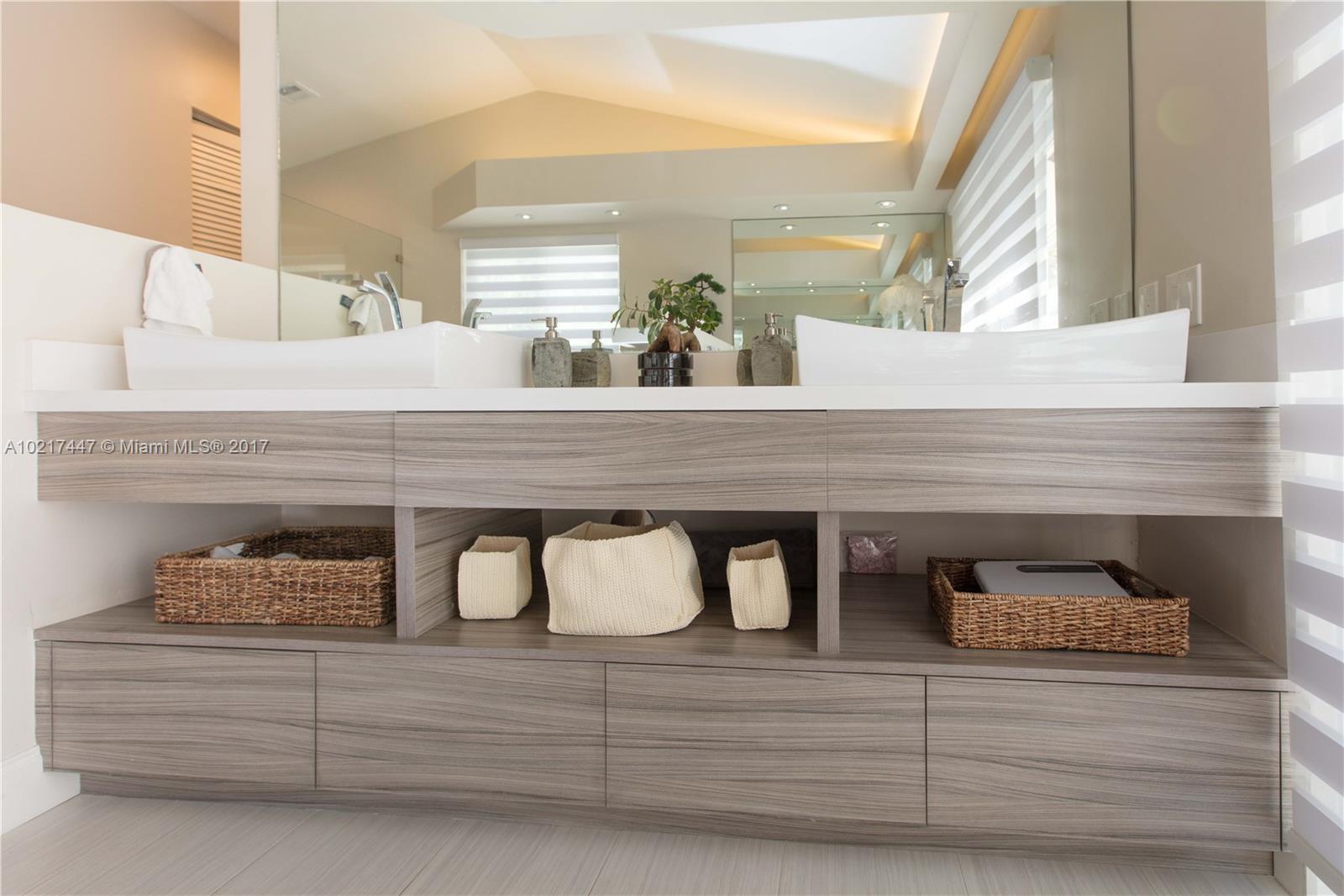 Weitzer Killian Place - Residential Lease