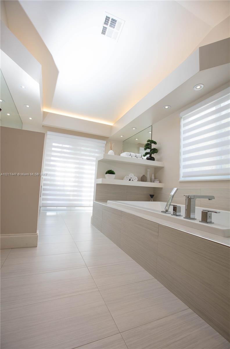 Weitzer Killian Place - Residential Lease