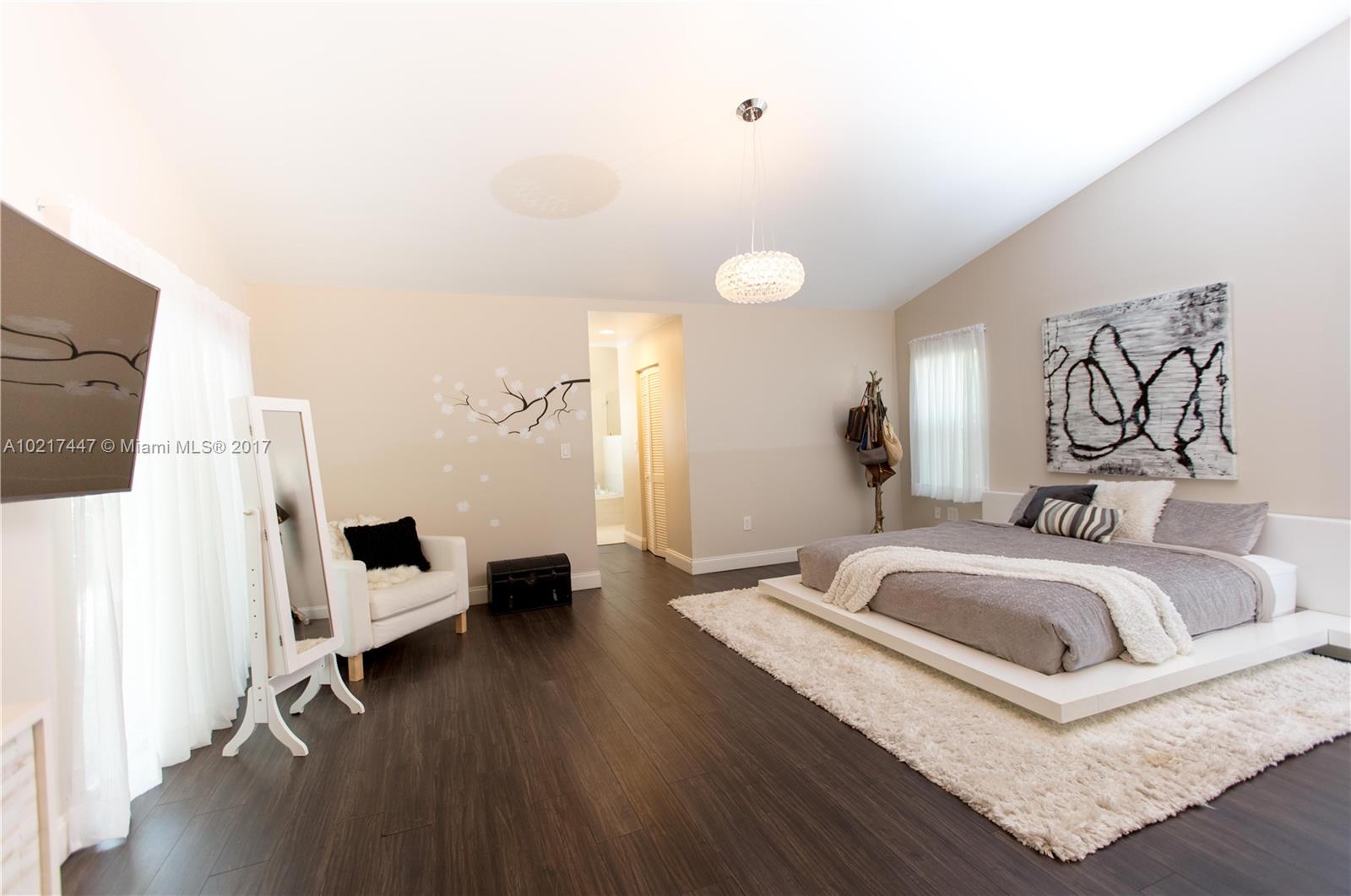 Weitzer Killian Place - Residential Lease