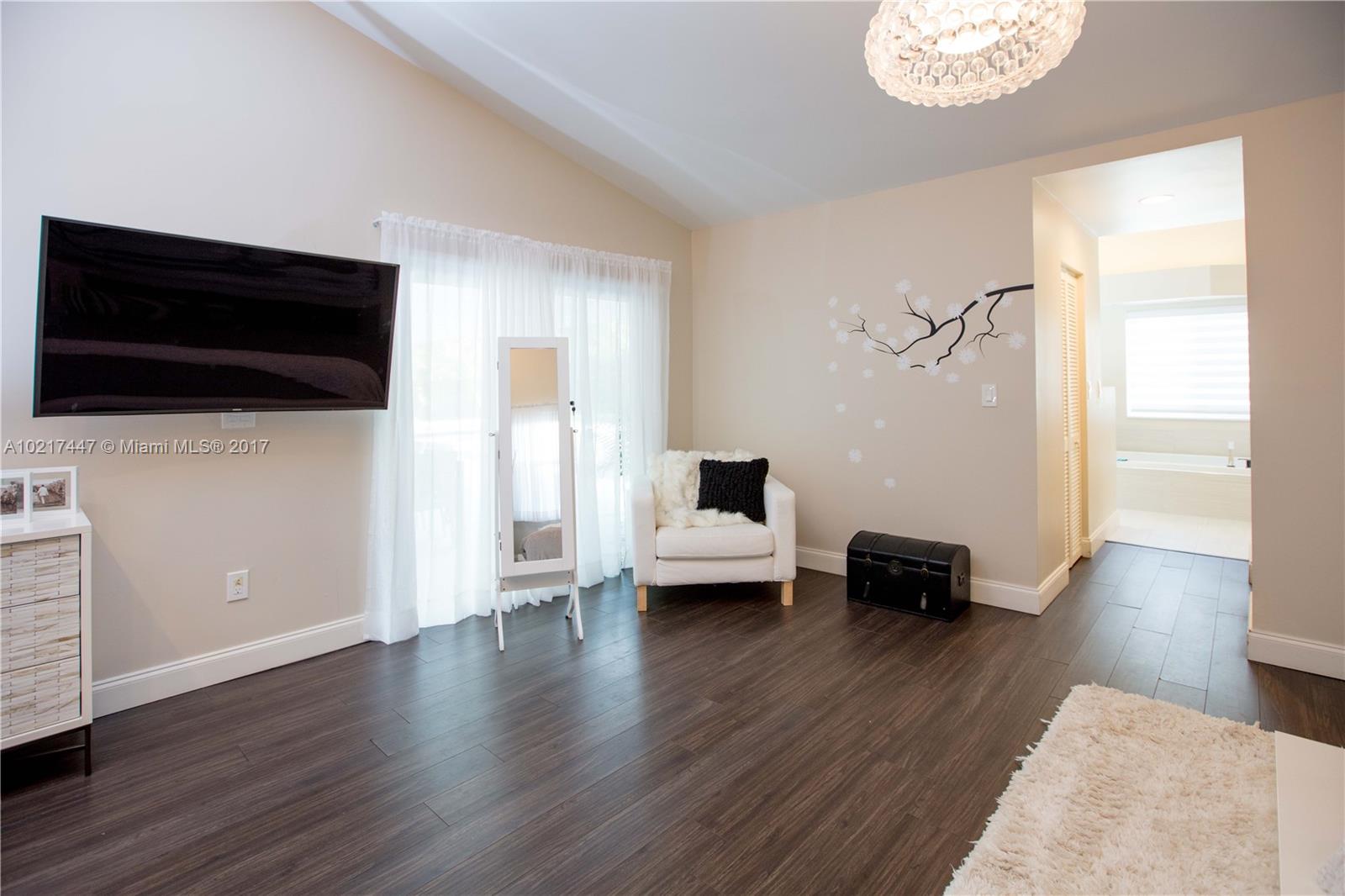 Weitzer Killian Place - Residential Lease