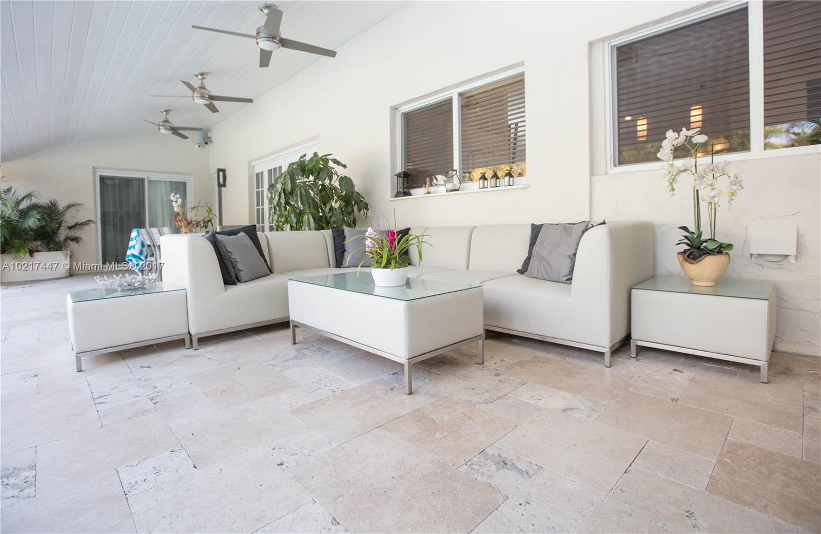 Weitzer Killian Place - Residential Lease