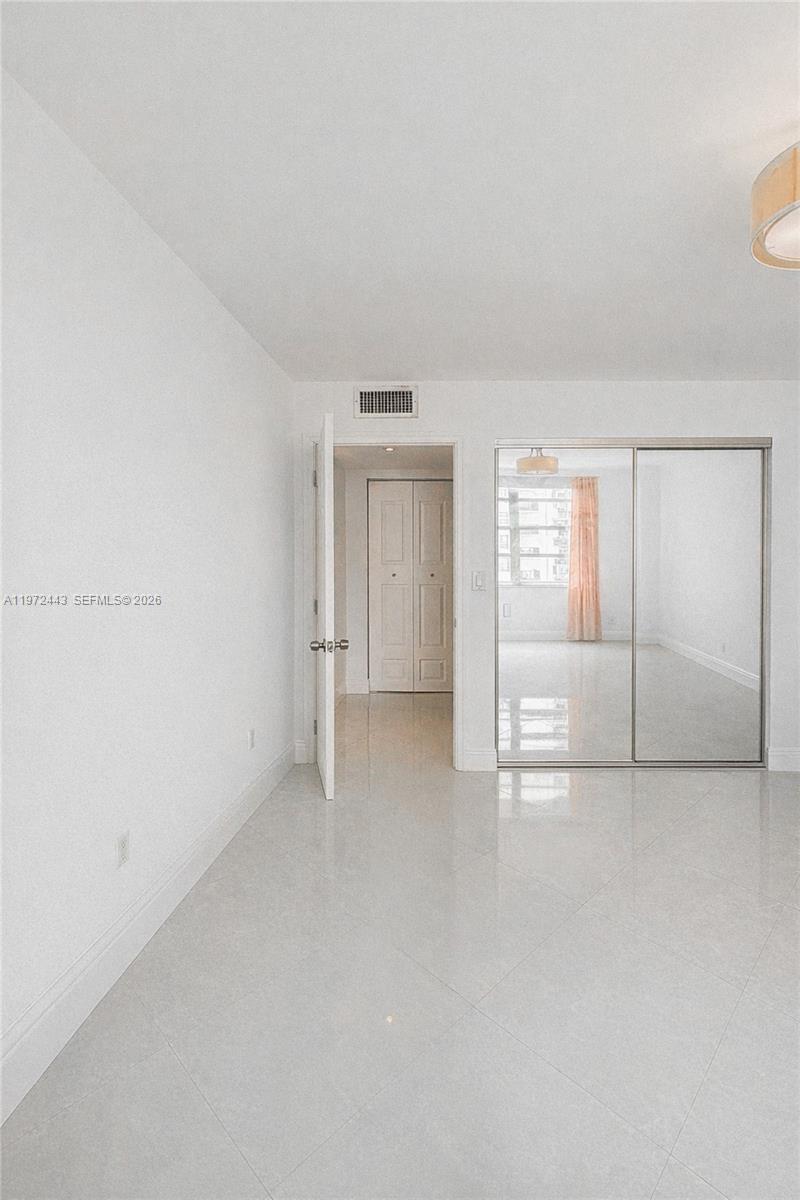 COMMODORE PLAZA CONDO - Residential Lease