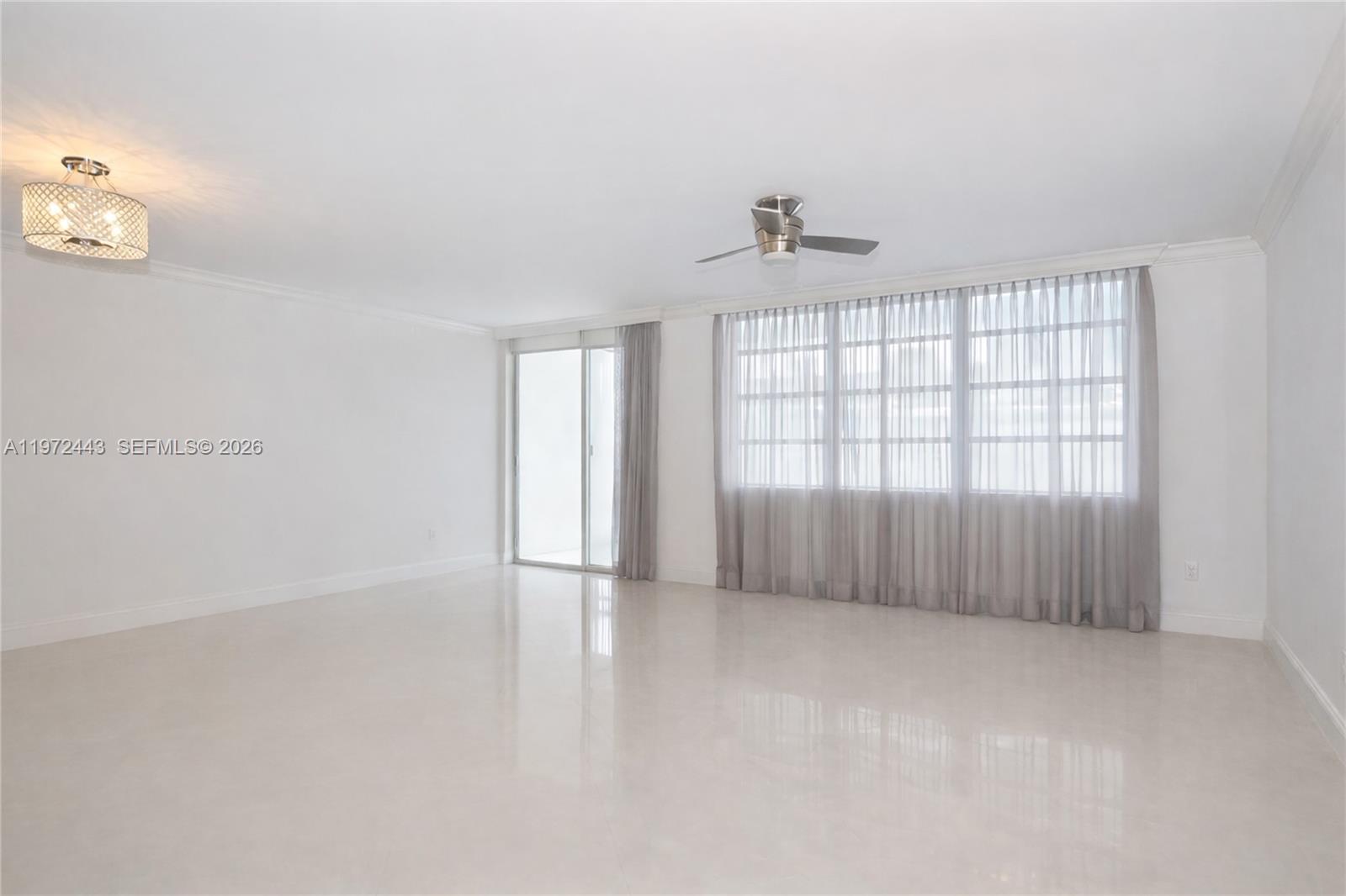 COMMODORE PLAZA CONDO - Residential Lease