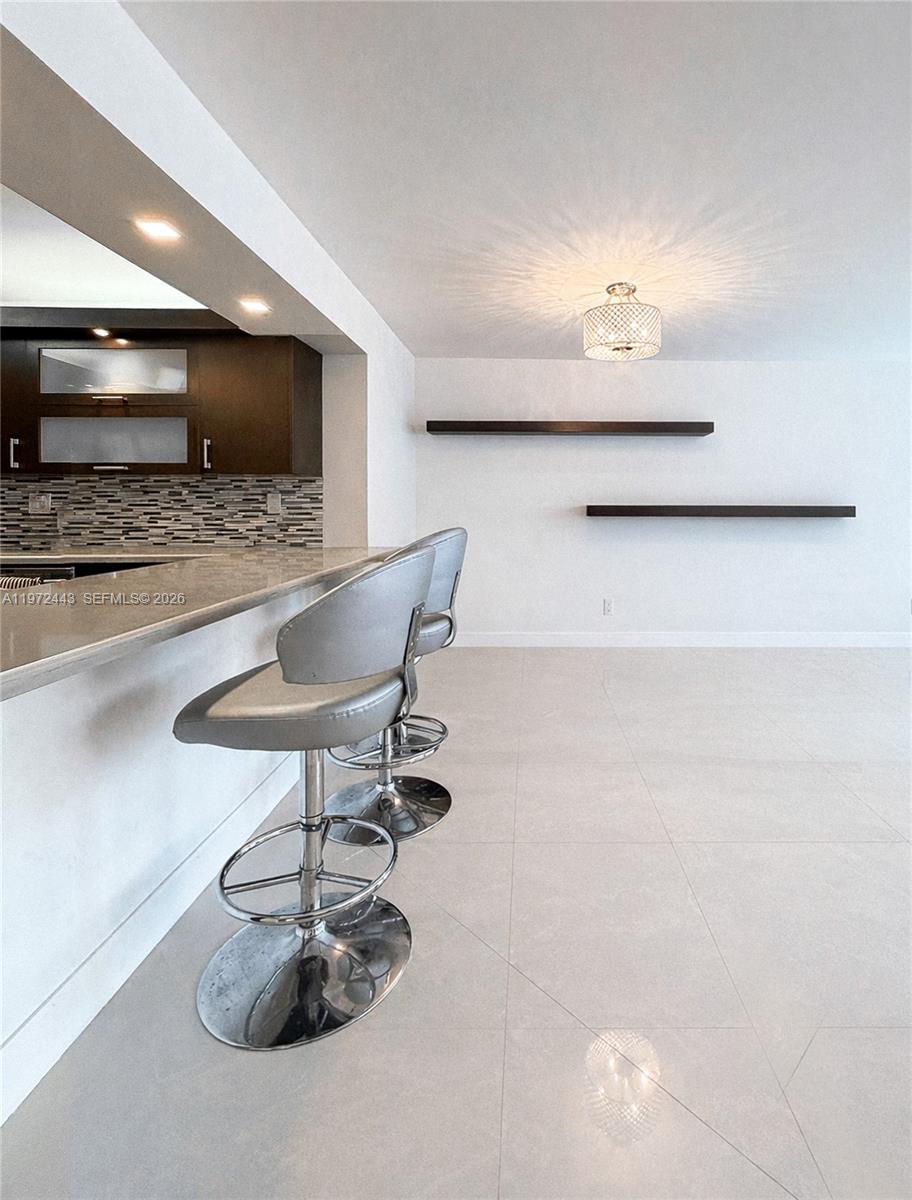 COMMODORE PLAZA CONDO - Residential Lease