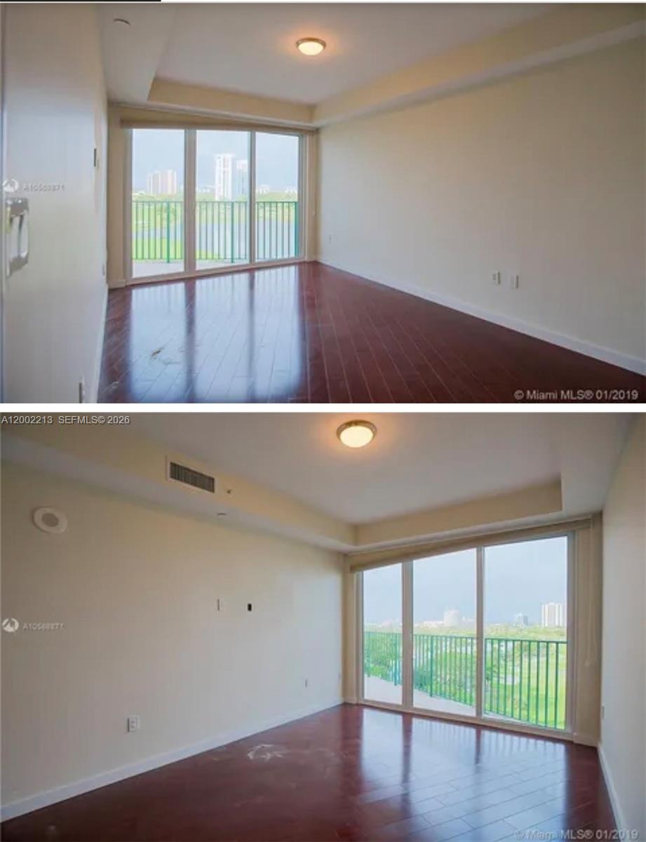 TURNBERRY VLG NO TOWER CO - Residential