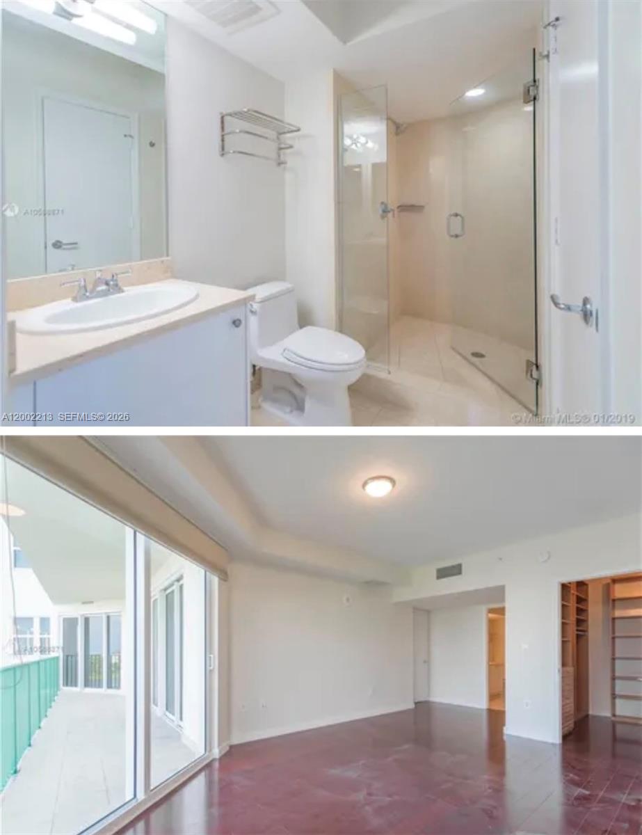 TURNBERRY VLG NO TOWER CO - Residential