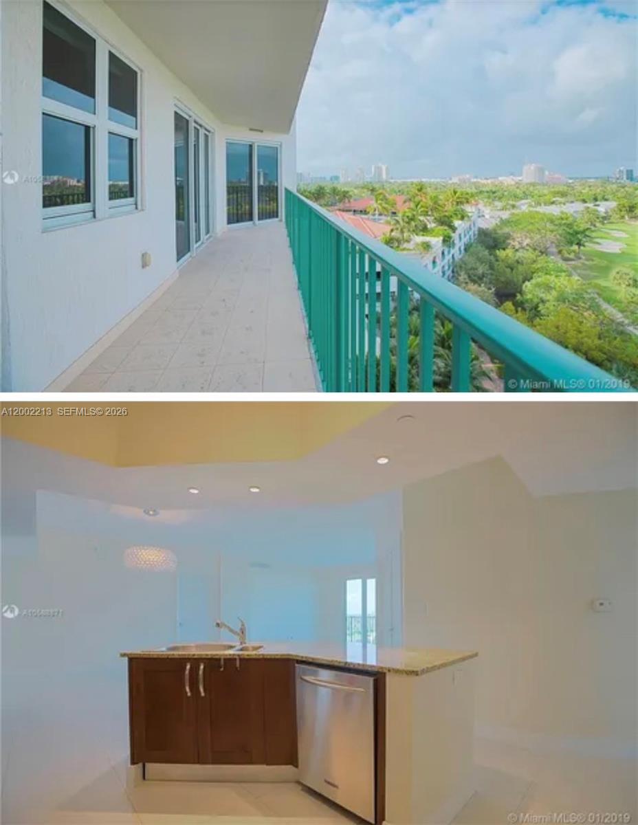 TURNBERRY VLG NO TOWER CO - Residential