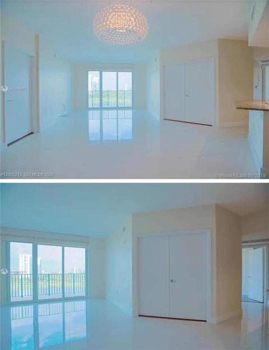 TURNBERRY VLG NO TOWER CO - Residential