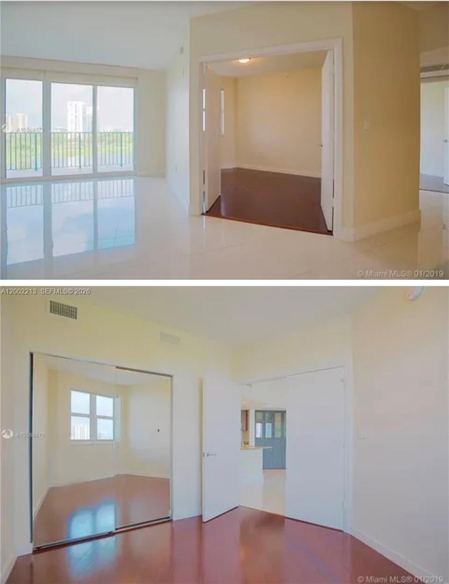 TURNBERRY VLG NO TOWER CO - Residential