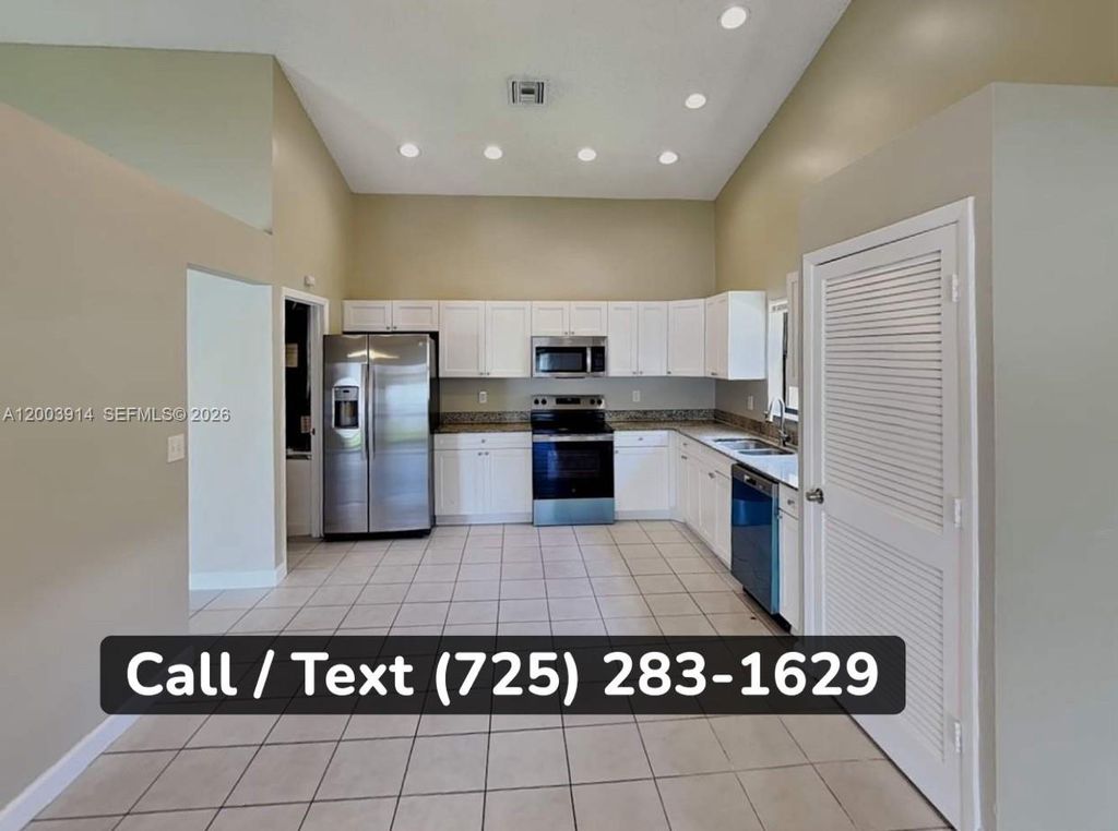 Photo of 8319 NW 80th St #0, Tamarac, FL 33321 (MLS # A12003914)