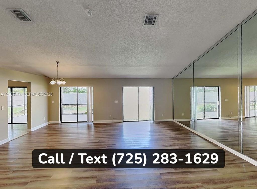 Photo of 8319 NW 80th St #0, Tamarac, FL 33321 (MLS # A12003914)