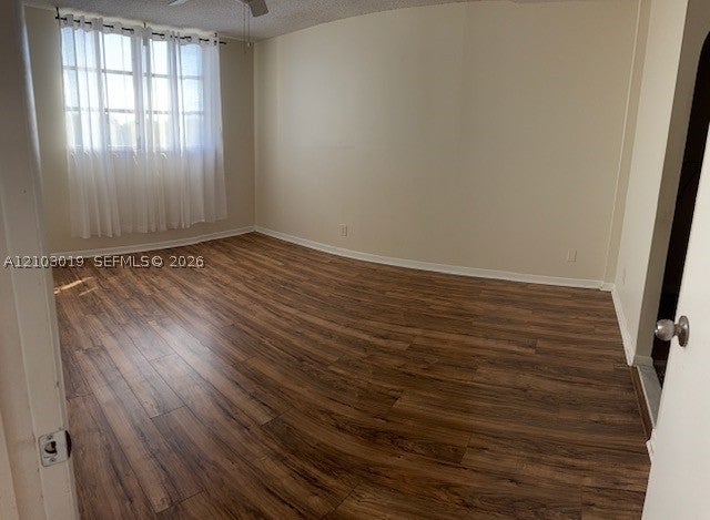 Photo of 406 NW 68th Ave #411, Plantation, FL 33317 (MLS # A12103019)