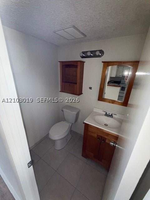 Photo of 406 NW 68th Ave #411, Plantation, FL 33317 (MLS # A12103019)