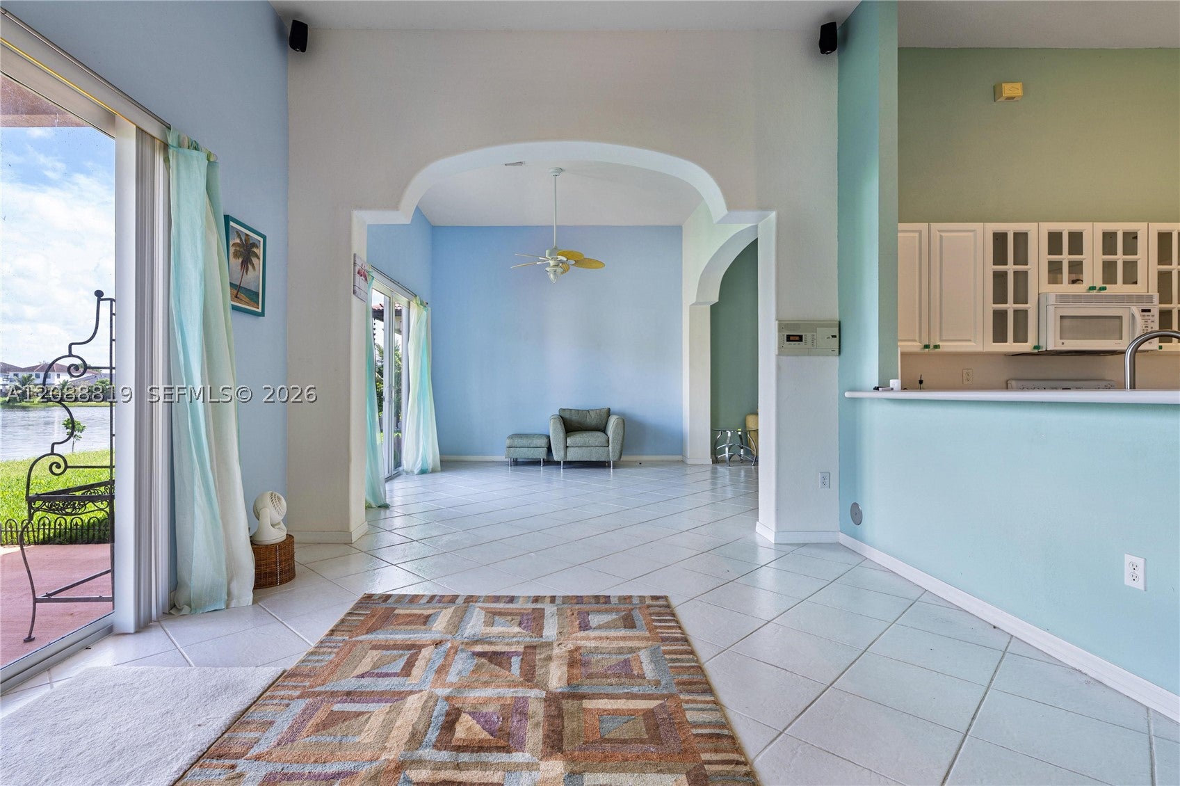 16637 SW 81st Ter