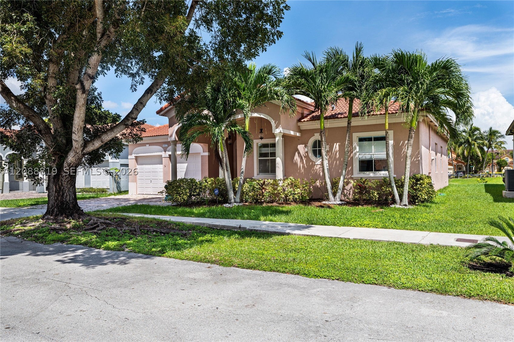 16637 SW 81st Ter