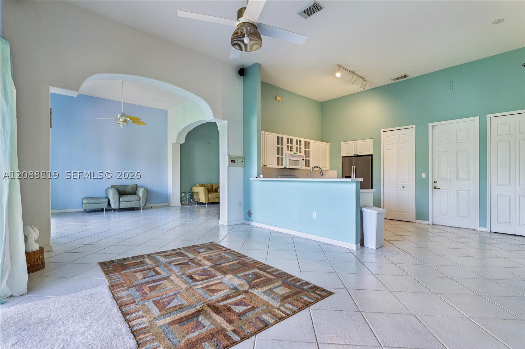 16637 SW 81st Ter