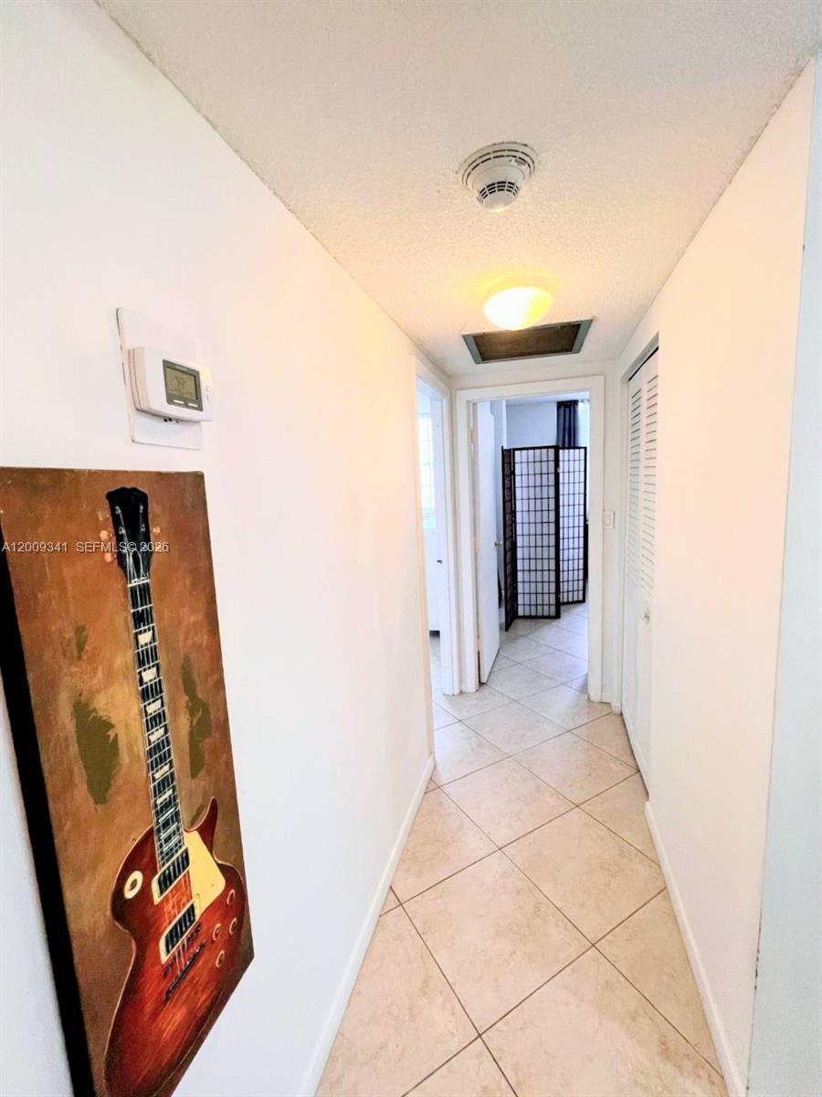 ARLEN HOUSE CONDO - Residential