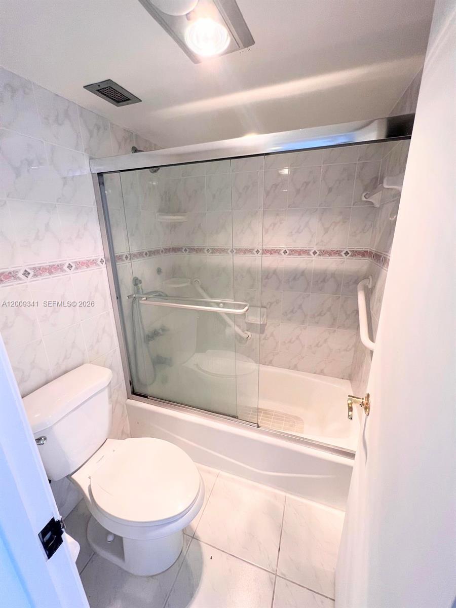 ARLEN HOUSE CONDO - Residential