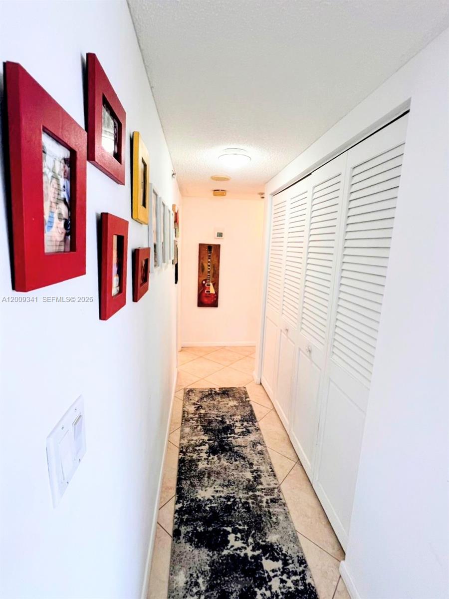 ARLEN HOUSE CONDO - Residential