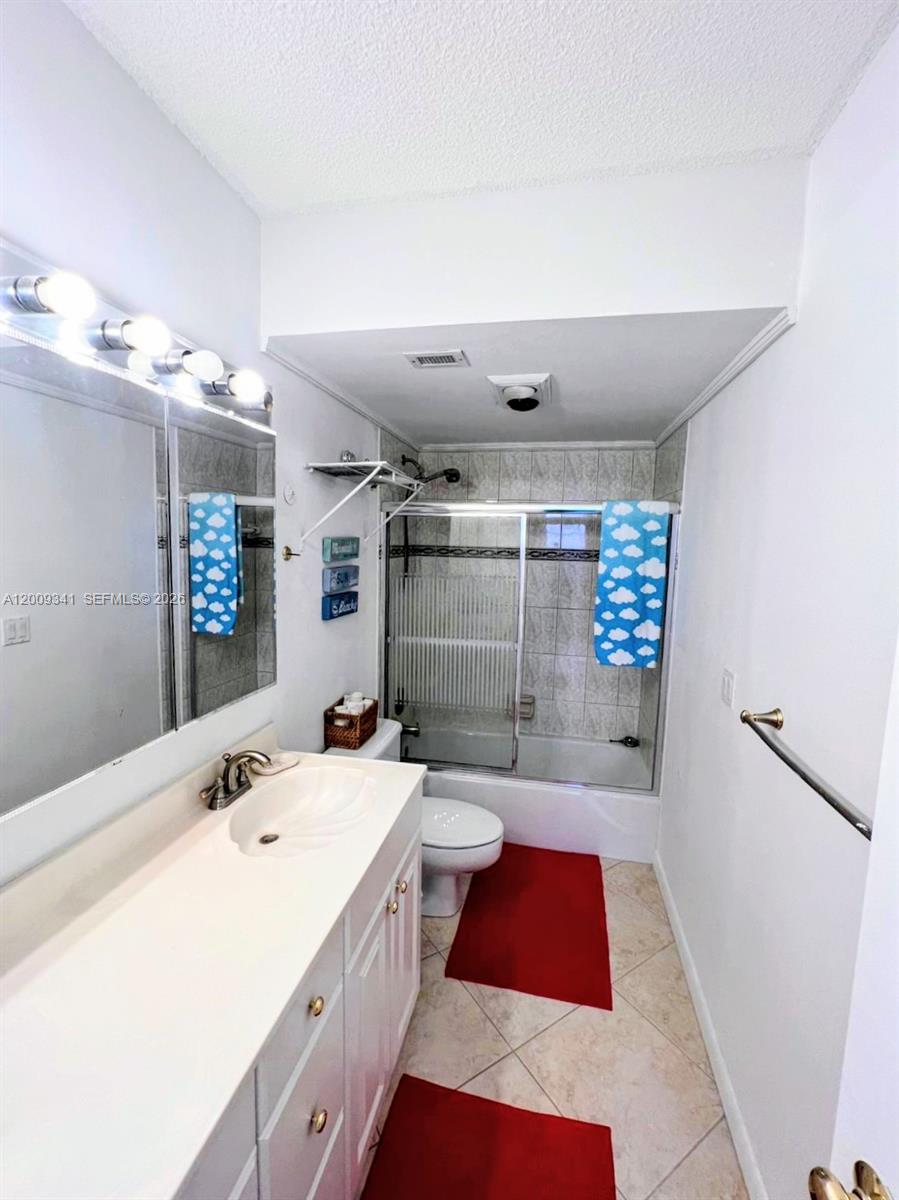ARLEN HOUSE CONDO - Residential