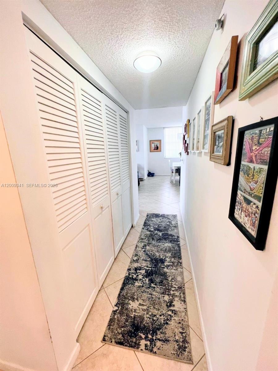 ARLEN HOUSE CONDO - Residential